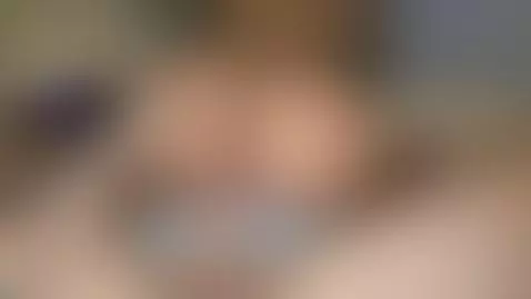 Follando a mi petite colombiana by maibraga