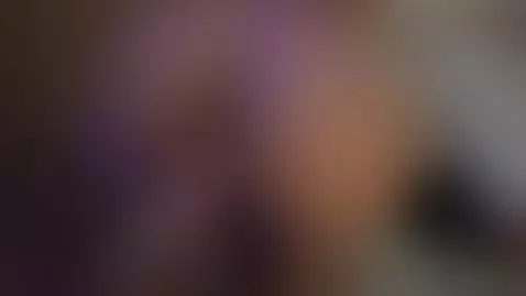 i love it this pussy and fuck so hard that ass by maibraga