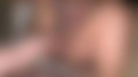 sexo con mi madrastra latina by maibraga