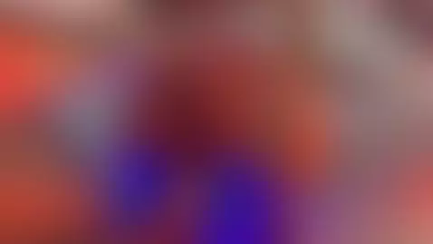 Follando a mi mejor amiga como le gusta! by maibraga