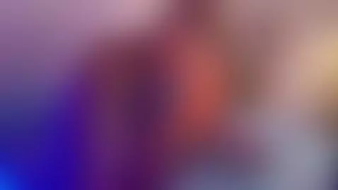 Follow me on ig by maibraga