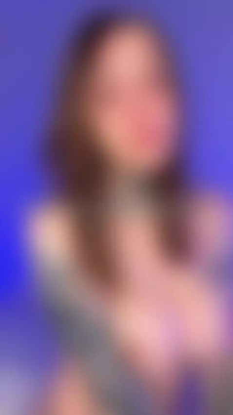 Admit it, your heart is ready for a trans girl by lillahts