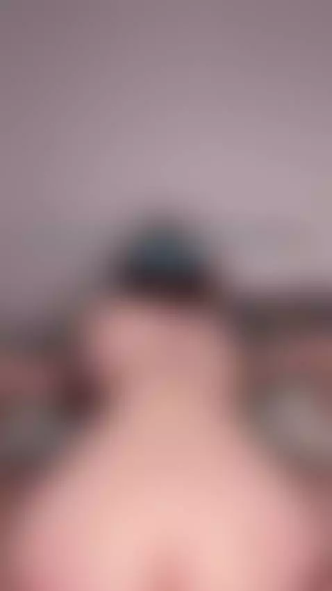 I want you to be our cuckold🫦 by lillahts