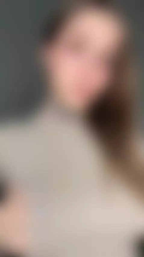 Bounce my dick to tease you by lillahts