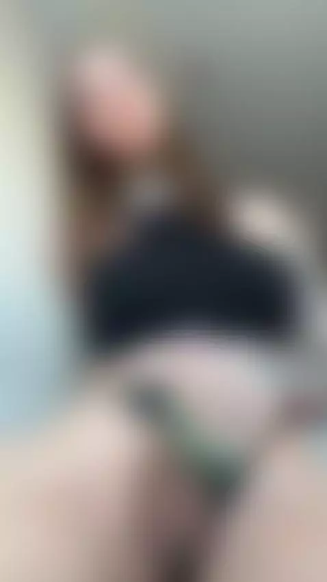 There's always enough cum in my dick for you by lillahts