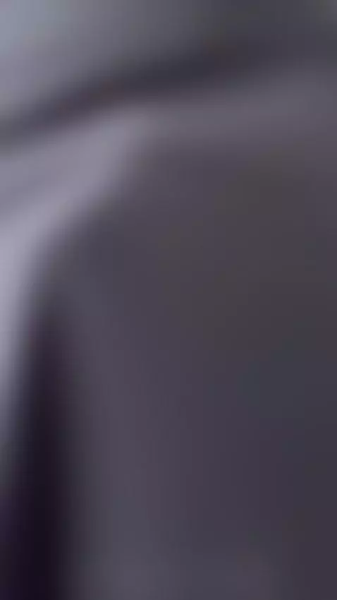 Wait until the end to see something REALLY big by lillahts