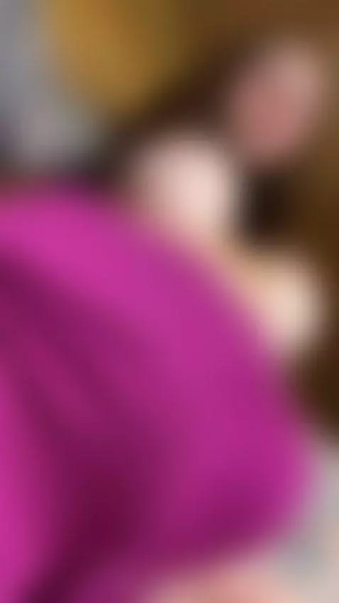 Huge tits against a monster cock by lillahts