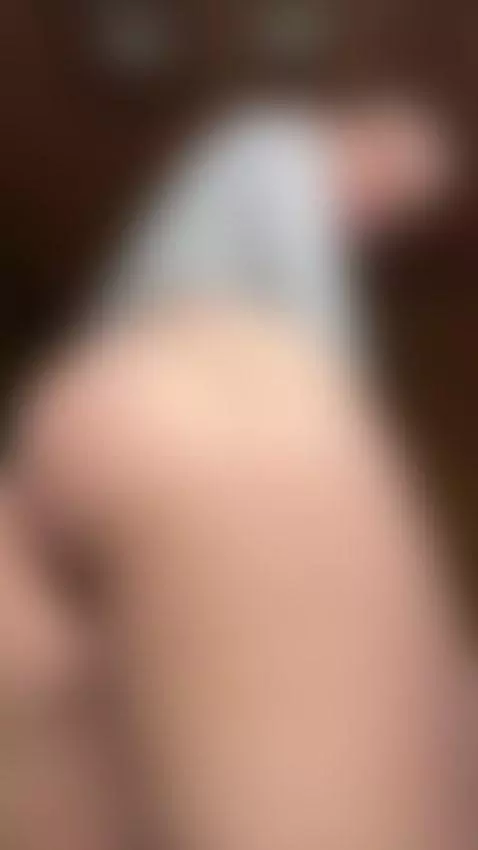 At what point did your penis get hard? by lillahts