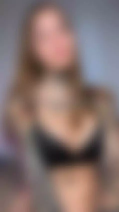 Watch until the end to see some really deep anal by lillahts