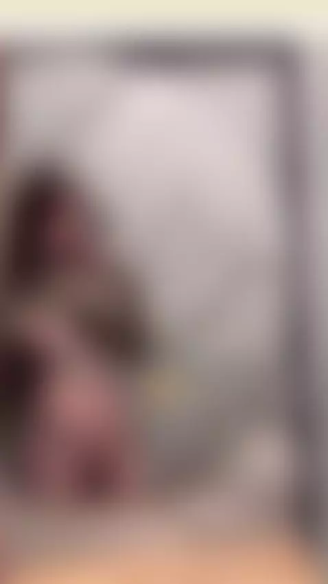I'm ready to take a bath and masturbate by lillahts