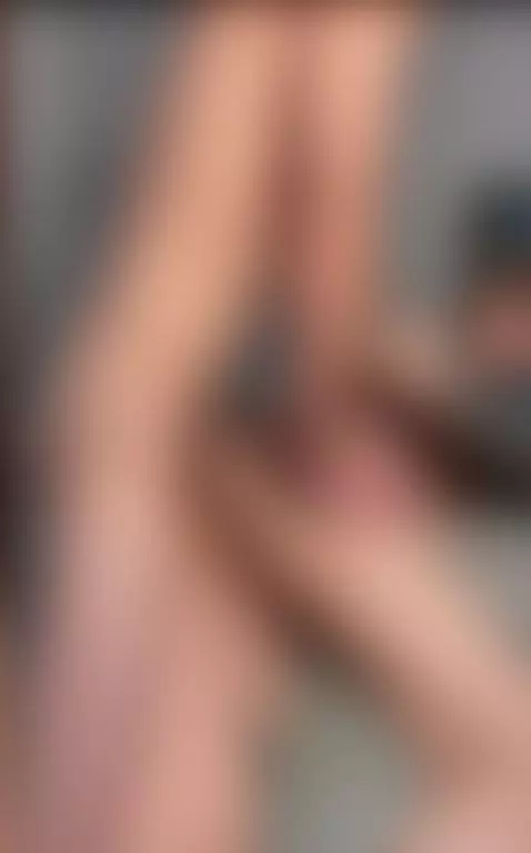 fucking a trans girl's tight asshole by lillahts