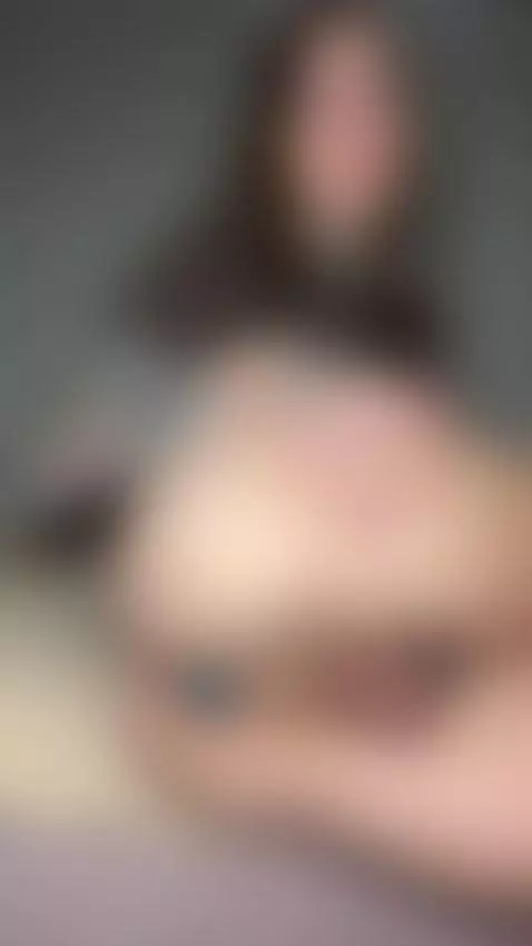 Anal masturbation with a plug by lillahts