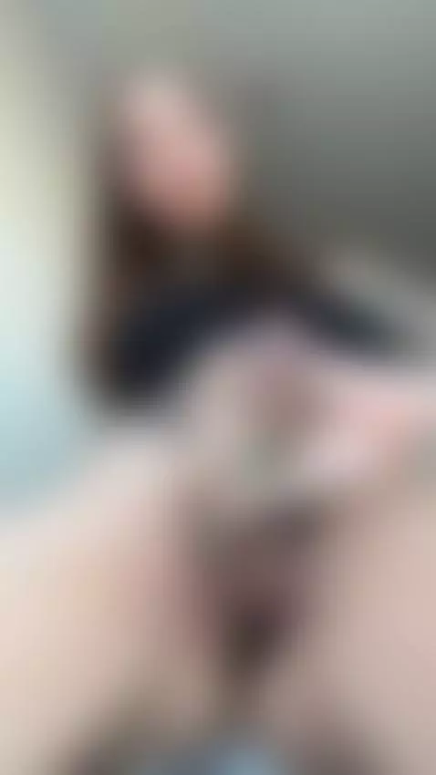 Shemale ready to cum in her panties by lillahts