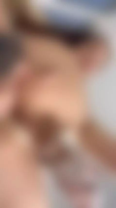 Getting my asshole fucked while I jerk off my cock by lillahts