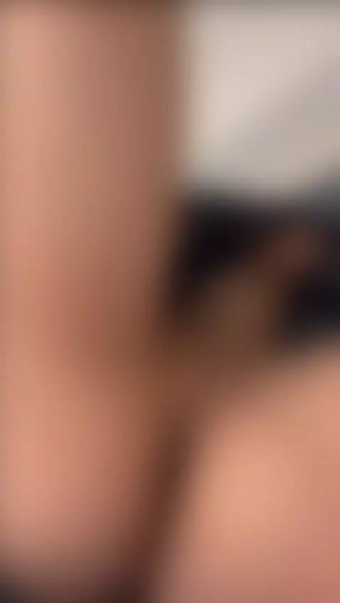 Crawled under the trans girl's skirt to sniff her ass by lillahts