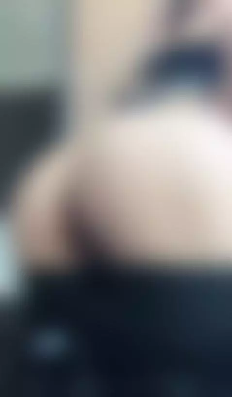 Smash or pass my skinny ass? by movewithteressa