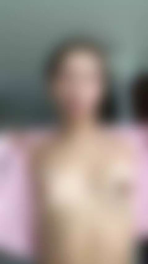 Do guys actually like small boobs? by movewithteressa