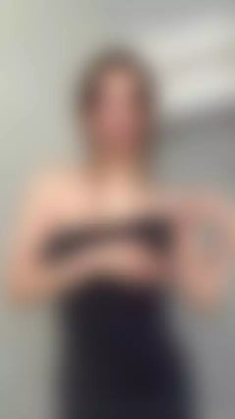 I know you want to see me fully nude by movewithteressa