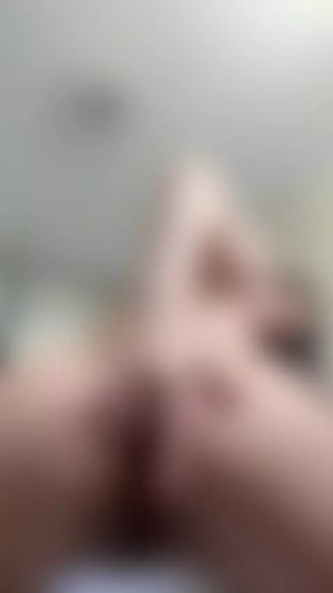 My fingers are doing it perfectly, I think by movewithteressa