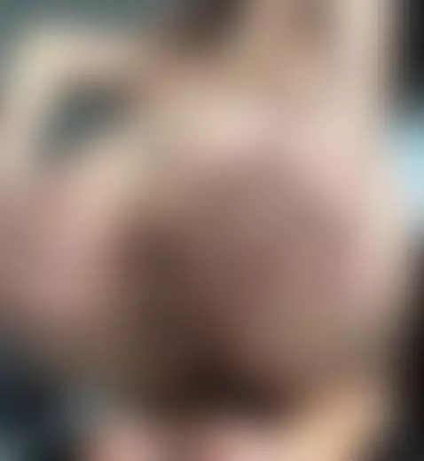 Would you destroy this ass? by movewithteressa