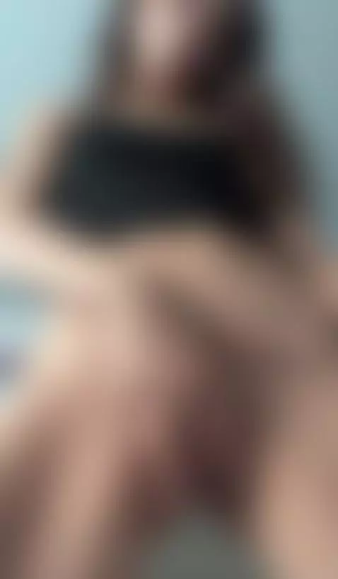 Tongue fuck worthy or nah? by movewithteressa