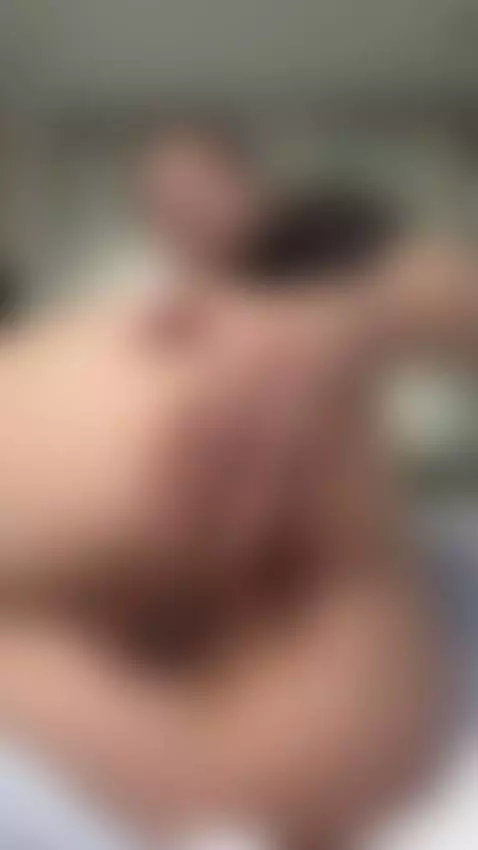 Tongue fuck  worthy or nah? by movewithteressa