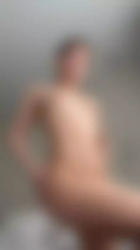 Youre going to enjoy this view of my beautiful body by movewithteressa