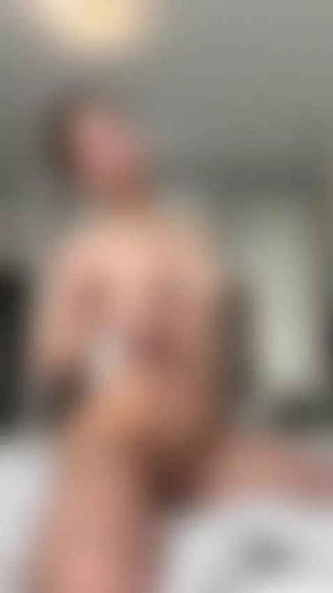 Do you think my small boobies are cute? by movewithteressa