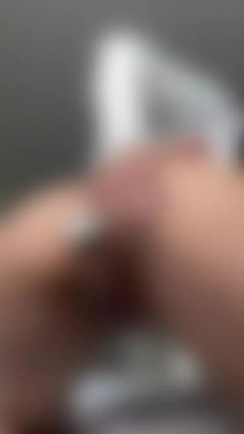 How many men are willing to eat my wet pussy? by movewithteressa