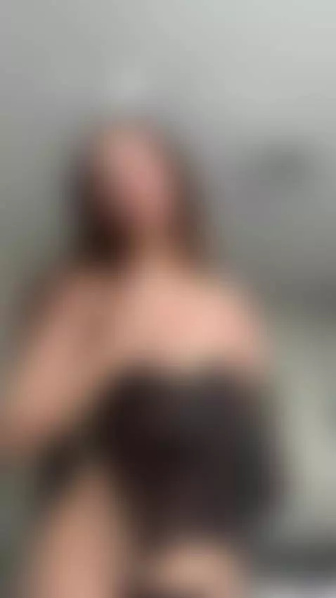 Proud of my puffies by movewithteressa