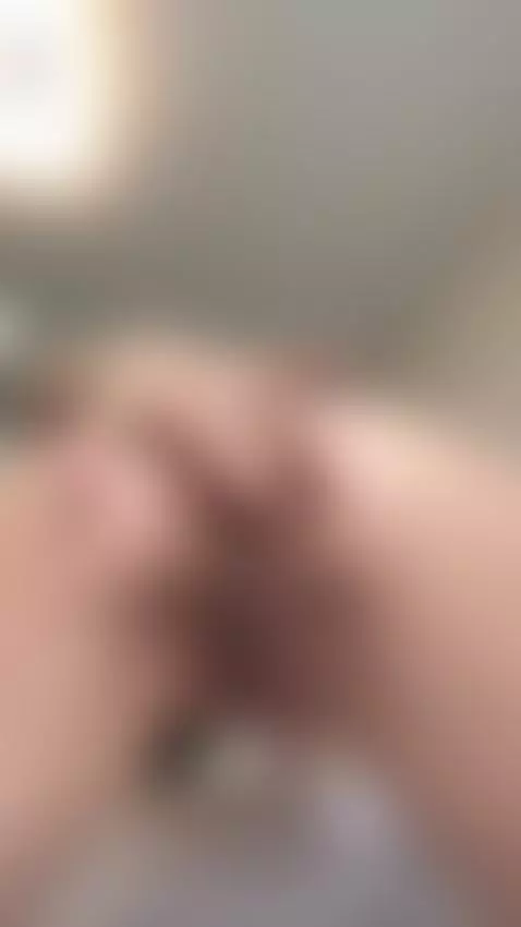 Nothing Better Than Anal by movewithteressa