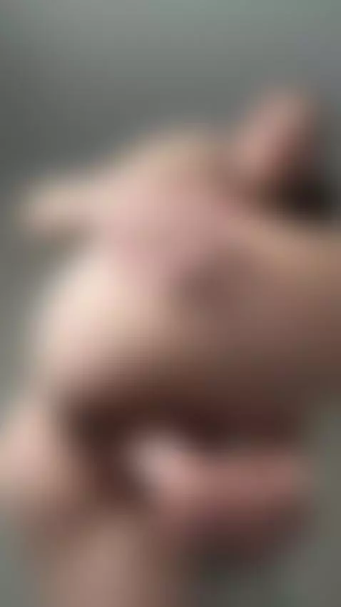 I get really horny all the time by movewithteressa