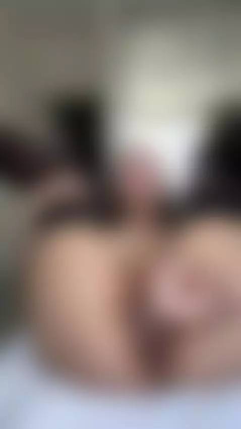 Honestly, are my long pussy gross or hot? by movewithteressa