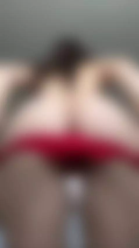 You eat asshole before sex or skip it? by movewithteressa