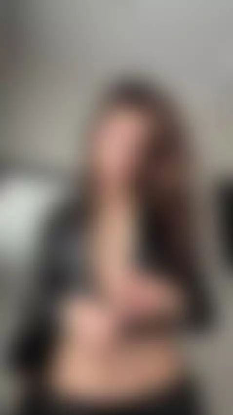 A Latina secretary is always ready for your affection by movewithteressa