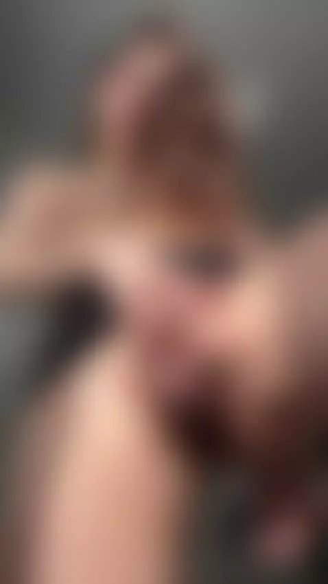 My pussy looks so temping under my skirt without panties - I... by movewithteressa