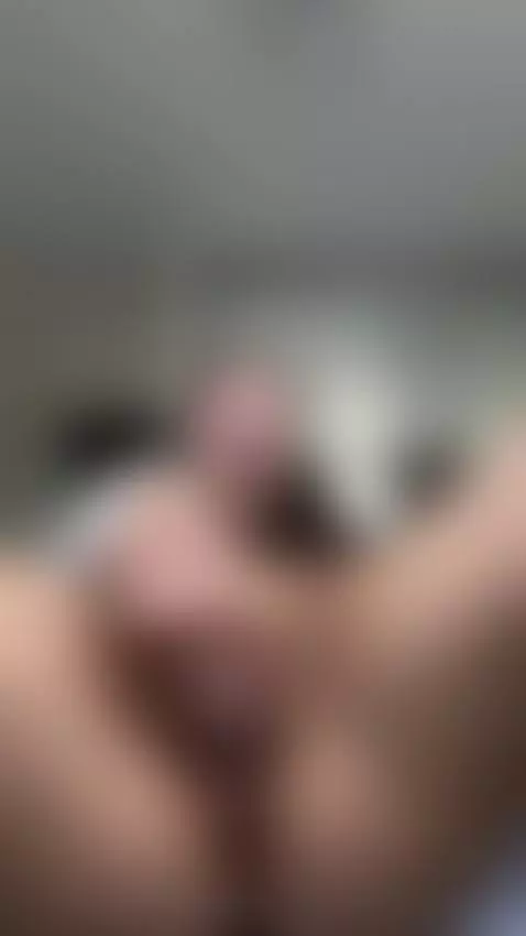 Your dick wont survive this ride for long by movewithteressa