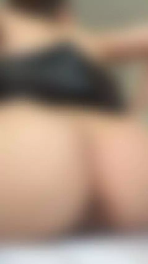 asshole, slut, collegesluts by movewithteressa