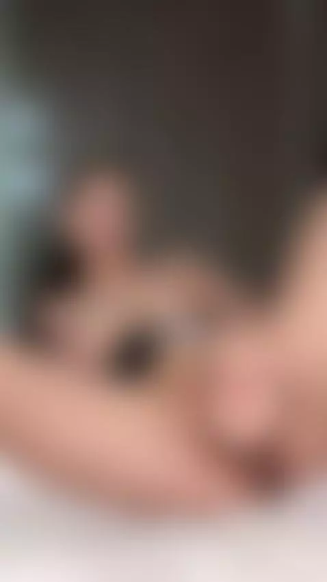 My dream is to feel your hard cock inside me by movewithteressa