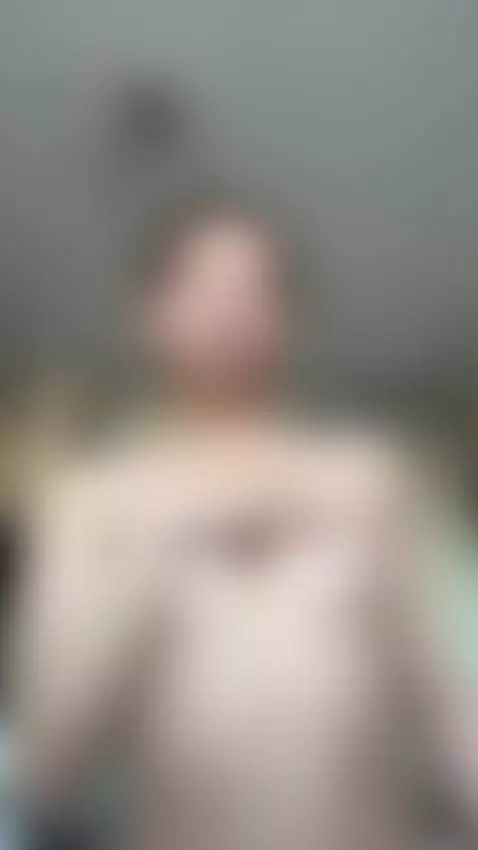 They are just right, not too small! by movewithteressa