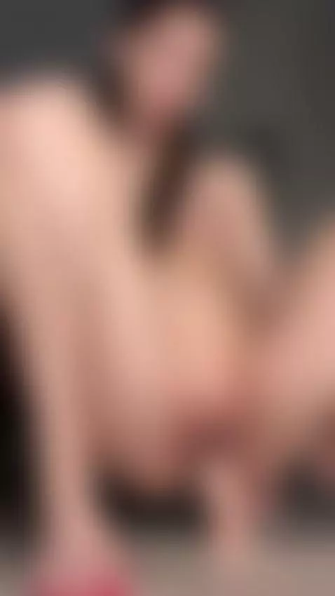 Nothing beasts the feeling of a solo session by movewithteressa