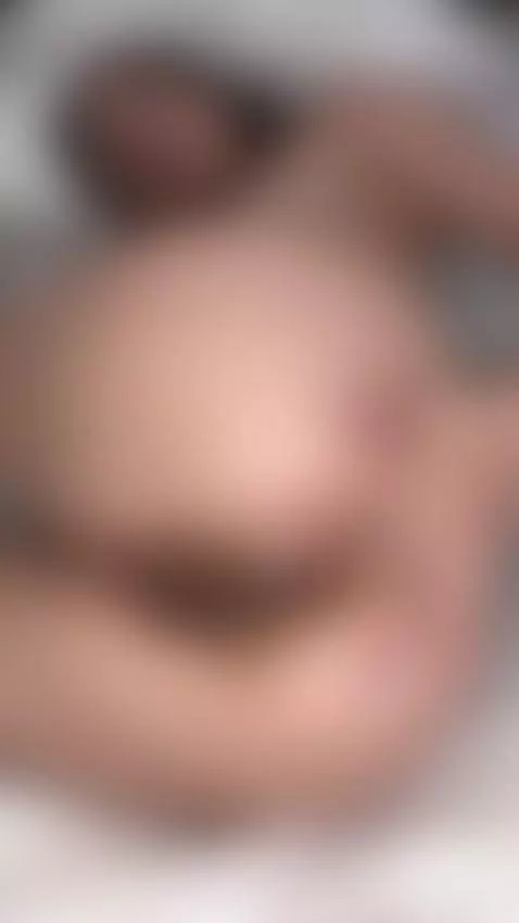 Fill my ass instead of that by movewithteressa