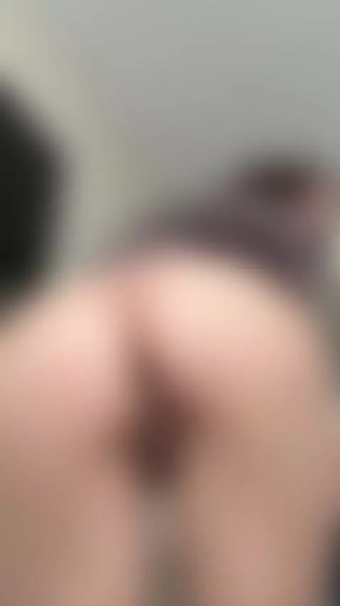 Hope my body stands out to you by movewithteressa