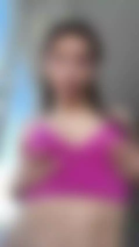 I dont think youd last long with these puffy nipples by movewithteressa