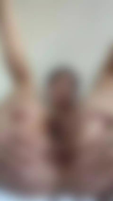 What do you say, are you eating or pass by movewithteressa