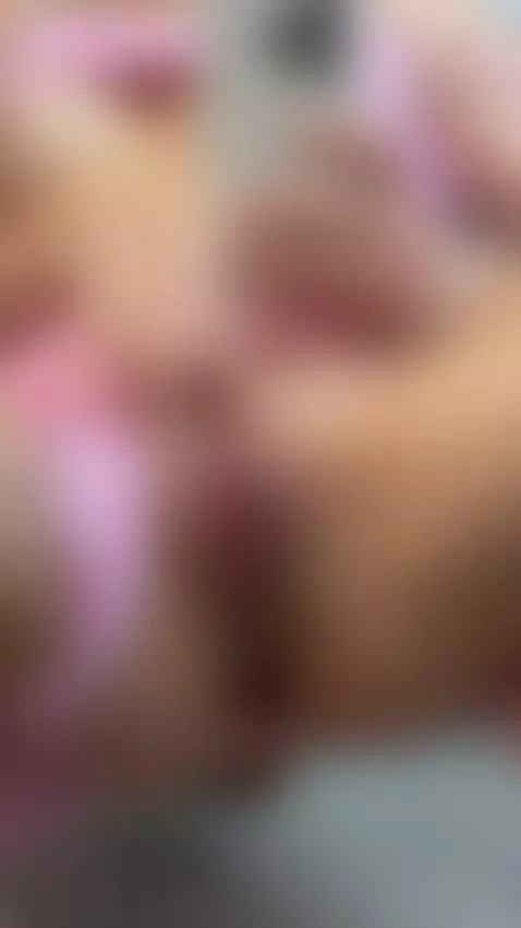 Honestly, are my large labia beautiful or ugly by movewithteressa