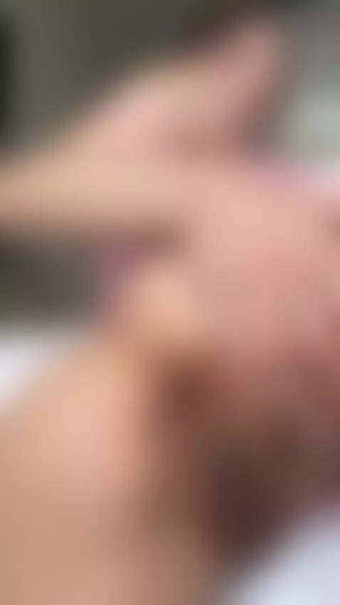 Real men eat asshole for breakfast by movewithteressa