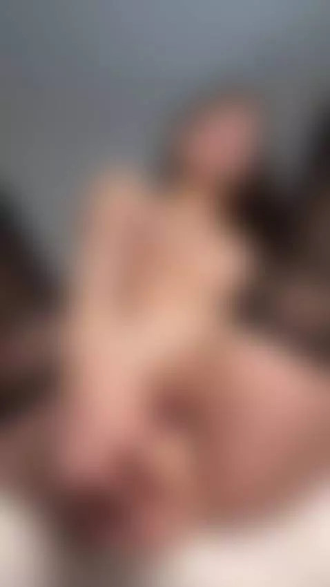 I do this every day to keep myself in a good mood by movewithteressa