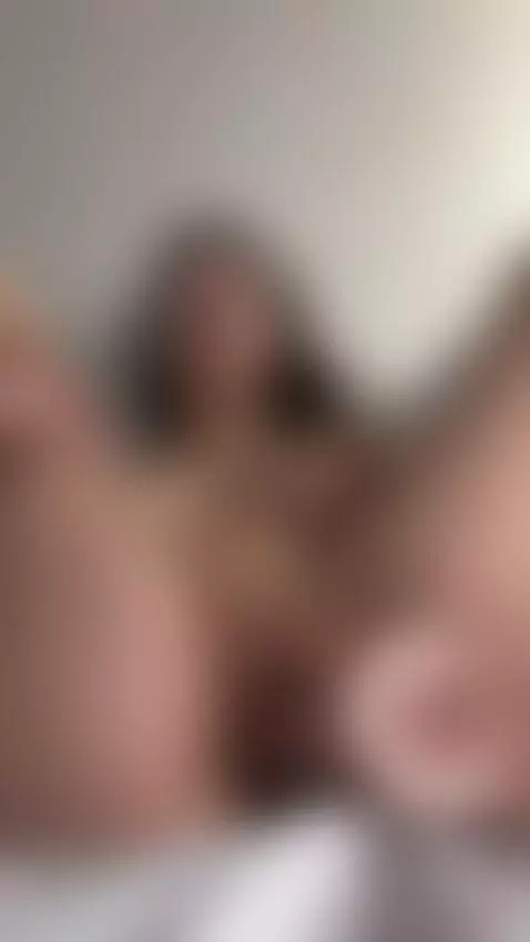 This kitty is ready to become your favorite breakfast by movewithteressa