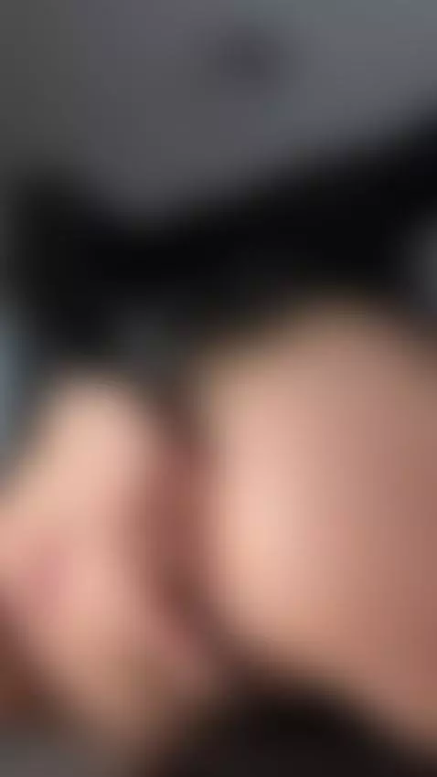 How would you like to eat my asshole, from the front or that... by movewithteressa